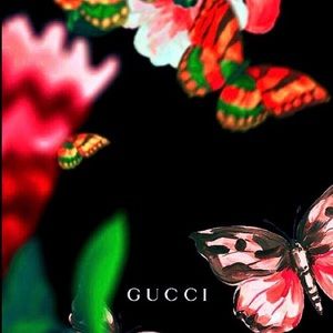 Meet your Posher, Jacob